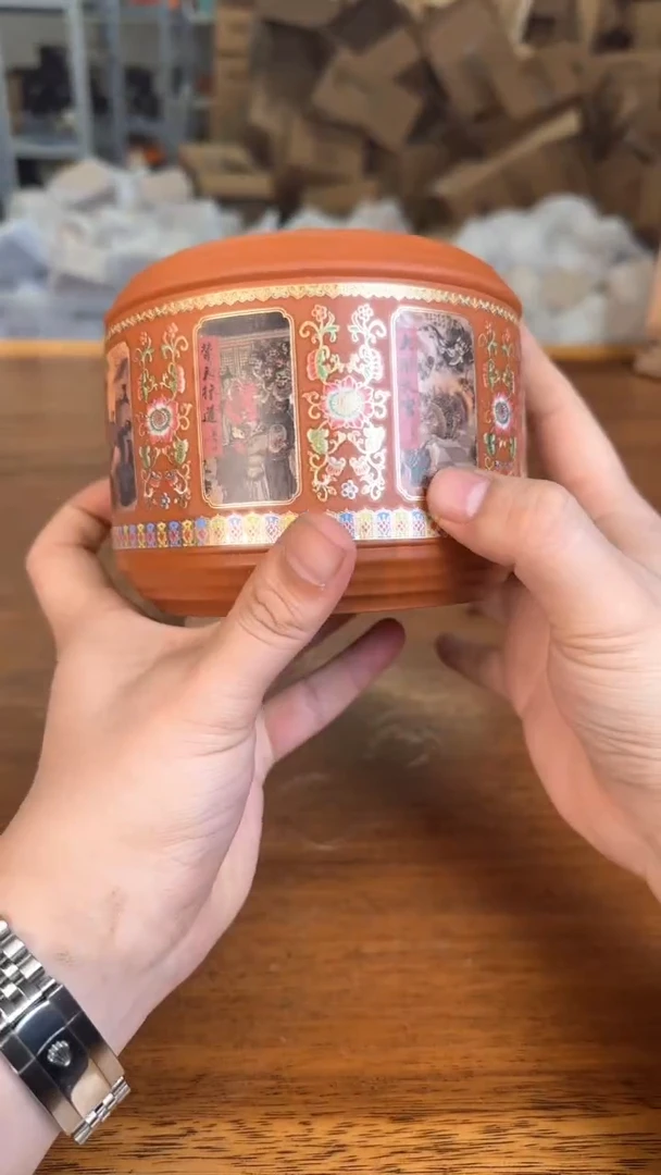 【闪购商品】@@@@@@@@@@@1787