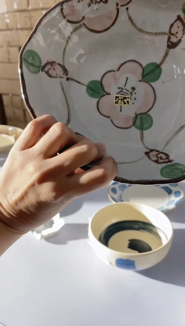 【闪购商品】瓷片直播139直播139直播139
