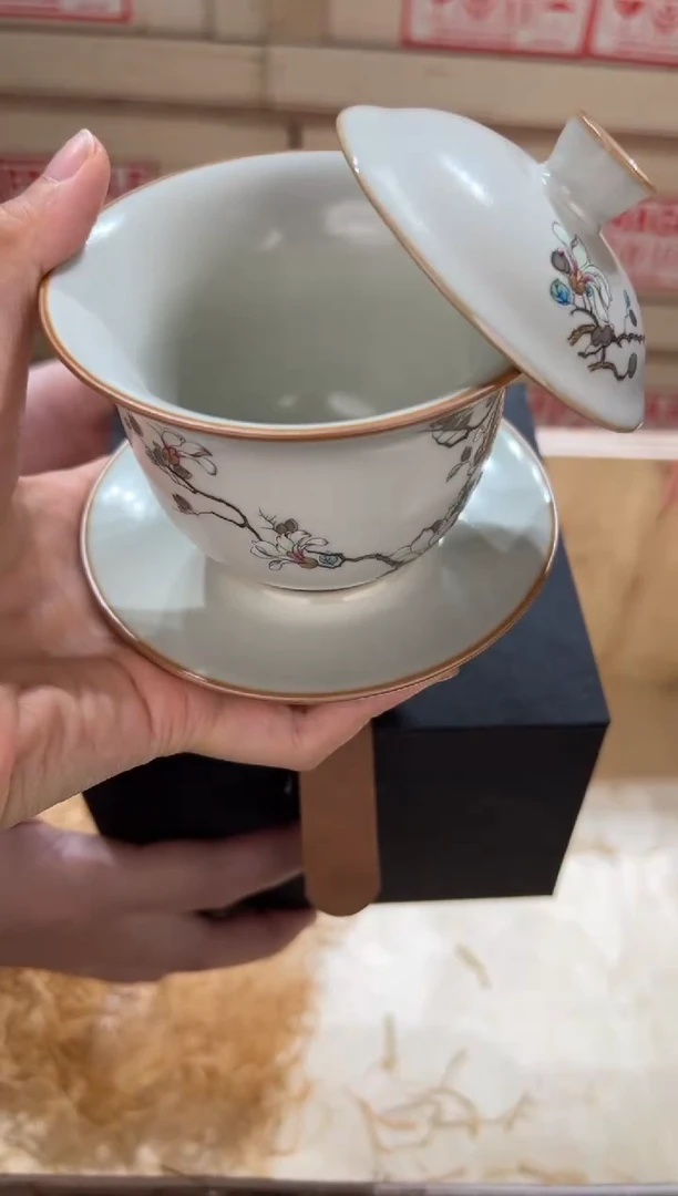 @@@@@@茶具@@@@@@@2532