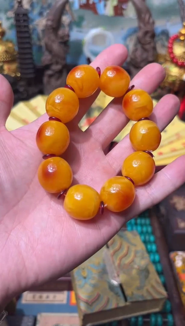 锦锦锦锦专属链接8