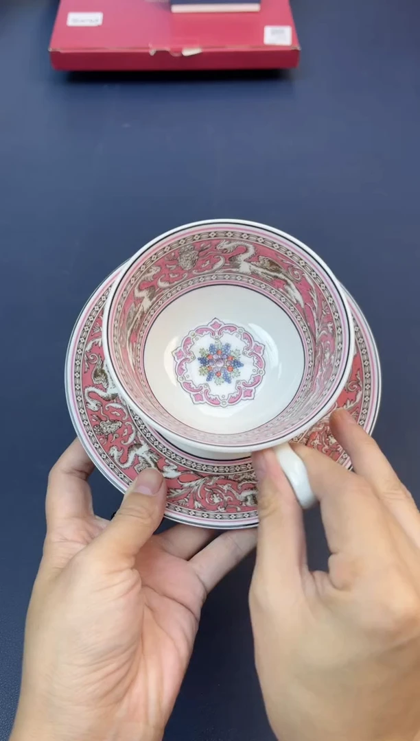 【闪购商品】瓷片年底清仓,全部赔钱出@@H1944