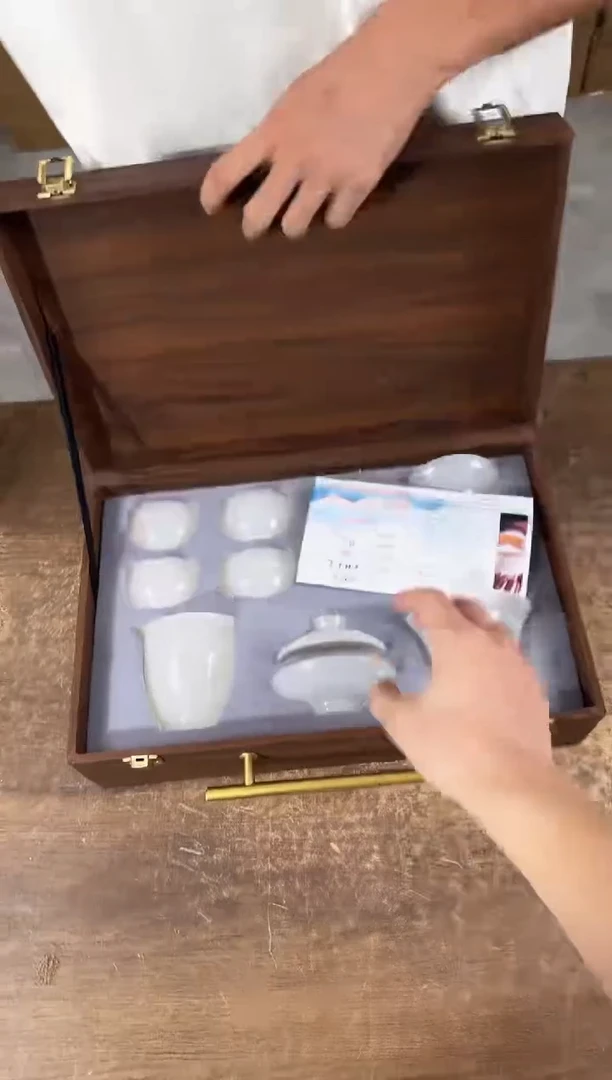 器度茶器甄选清货商品链接@@YS1890