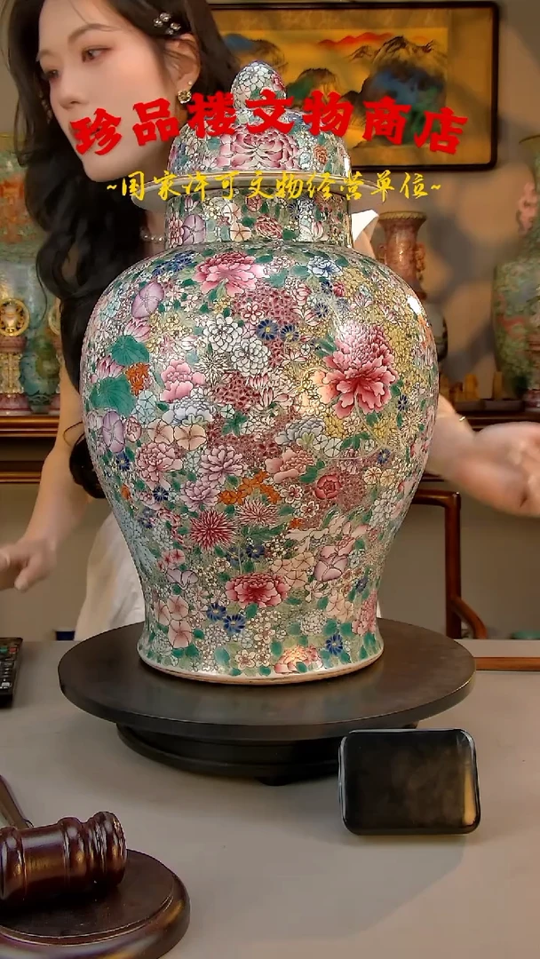 银瓷瓷瓷瓷瓷瓷瓷瓷瓷瓷