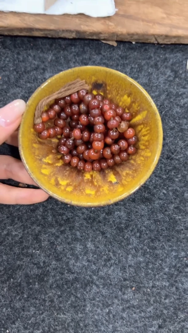 瓷片配饰摆件8888888888