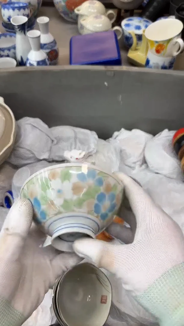 摆件万****礼瓷器瓷器瓷器瓷器