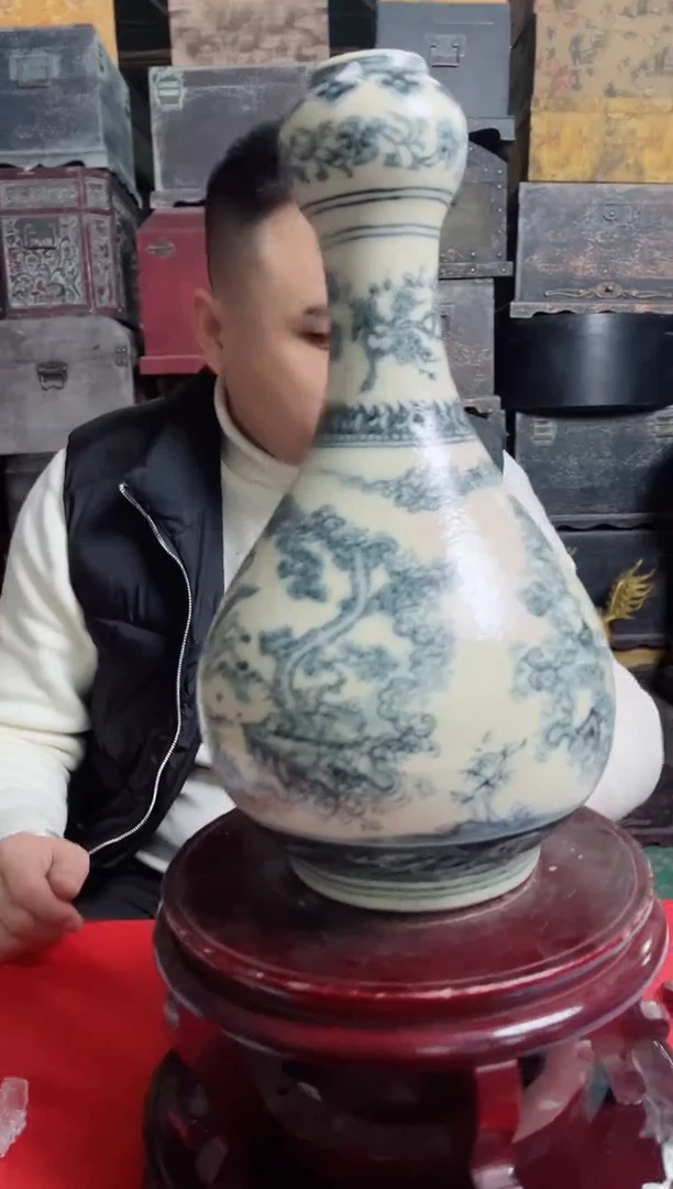 摆件陶专属链接P529