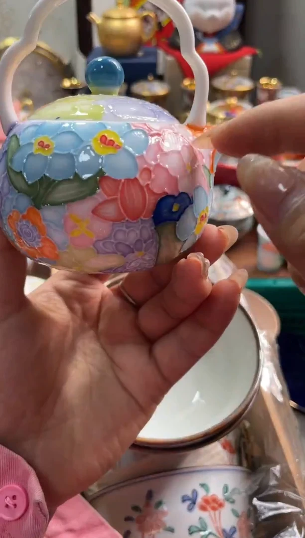 【闪购商品】瓷片瓷片满20米包邮一单一付