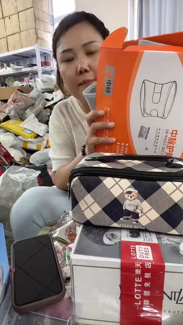 牦牛剖层皮革琪琪女包超好看发图片款L
