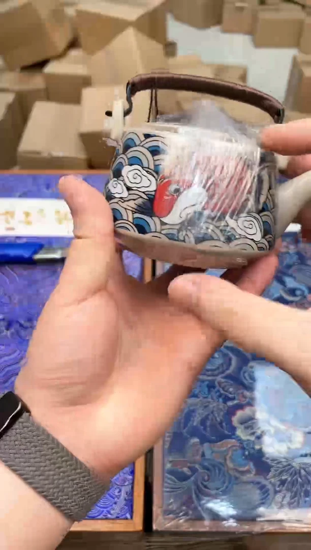 其他其他其他其他