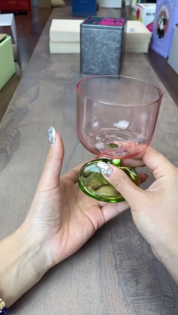 【闪购商品】杯别算了真划算买它@@5S84