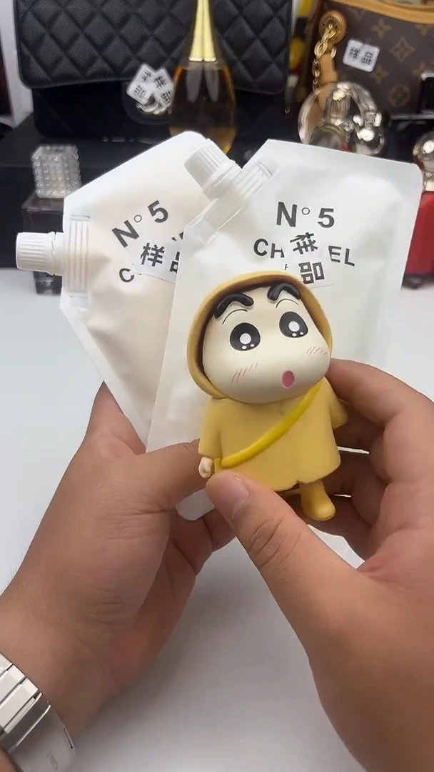 摆件瓷片七天无理由包邮到家