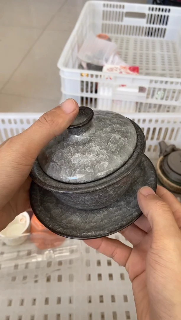 杯无运费险有瑕疵的摄影的产品有使用过的痕迹有点脏介意勿拍