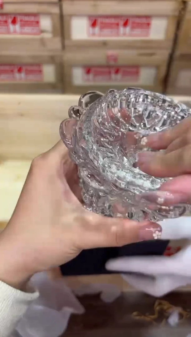 瓷片@@@@@@@@@@@@@@@GP059