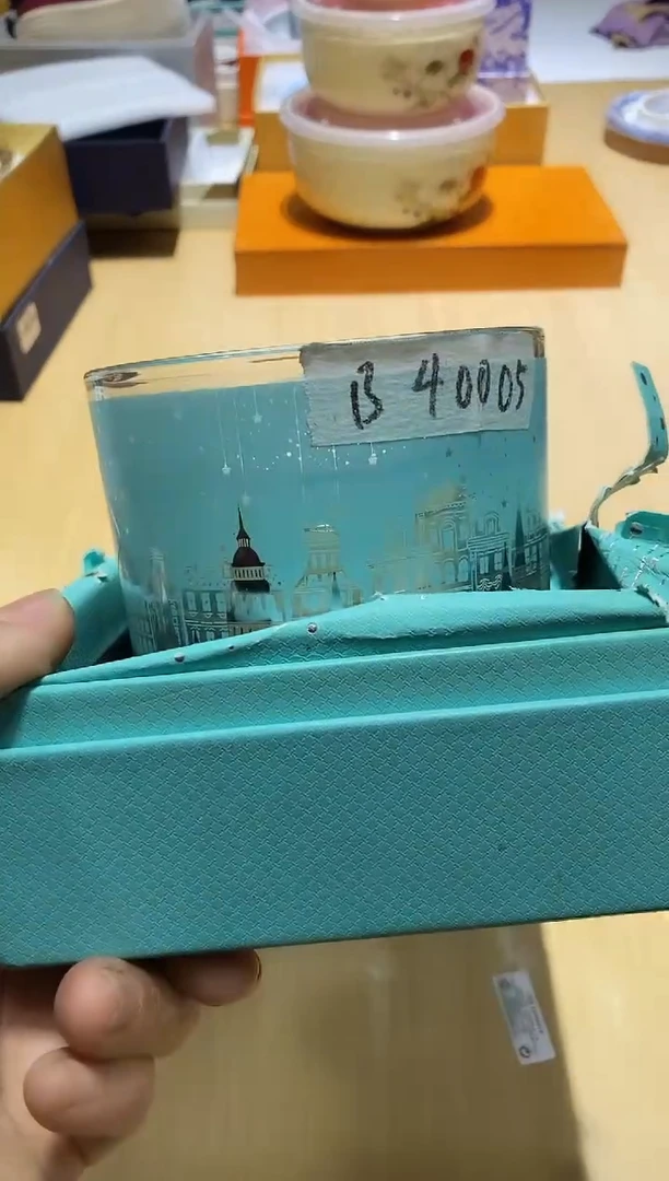 瓷片全场正品,一件不留@@1