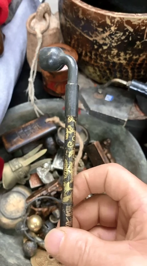 【闪购商品】一物一拍编号伸缩锅子