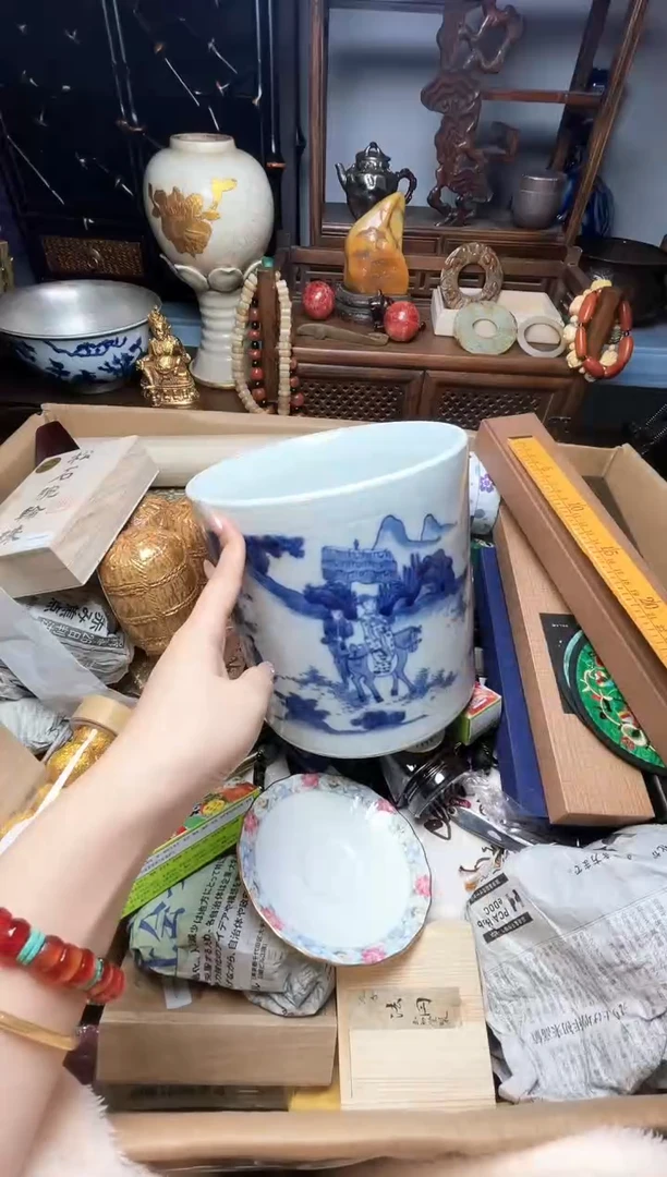 瓷片瓷器瓷器瓷器瓷器瓷器