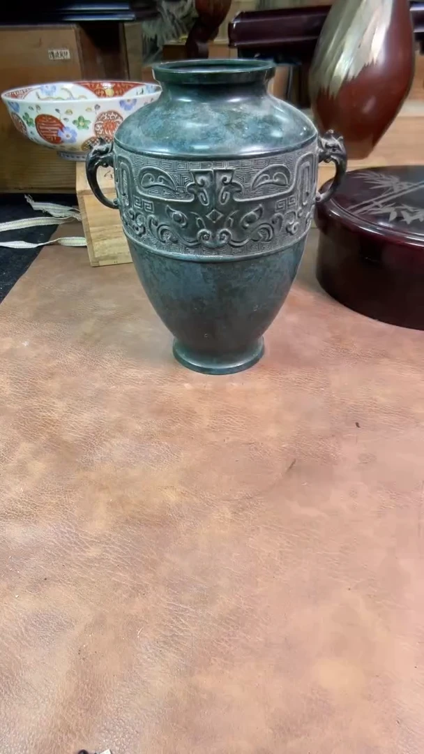 【闪购商品】摆件茶宠瓷器茶具套装