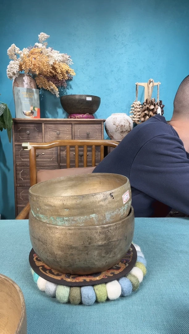 我**咪感谢师姐对我们的支持A1050
