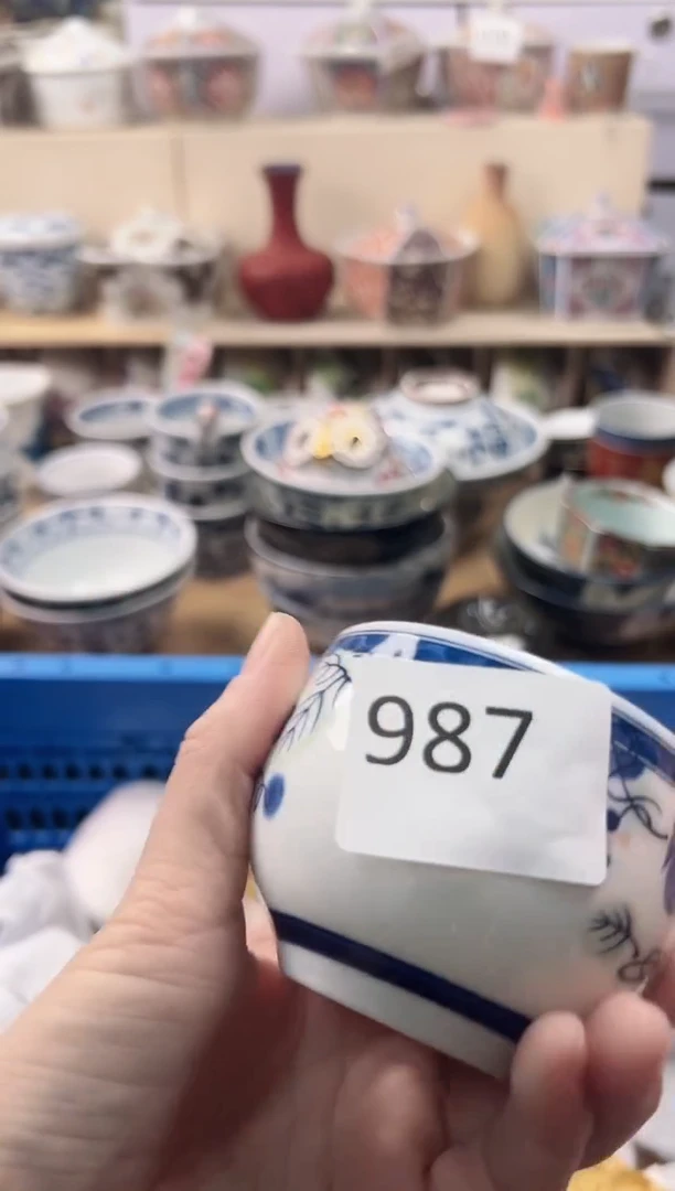 瓷片我****～6 你好你好你好你好你好