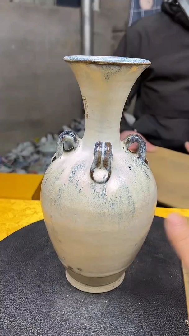 【闪购商品】摆件景德镇陶瓷艺术摆件