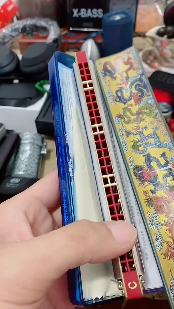 号密胺瓷器密胺瓷器