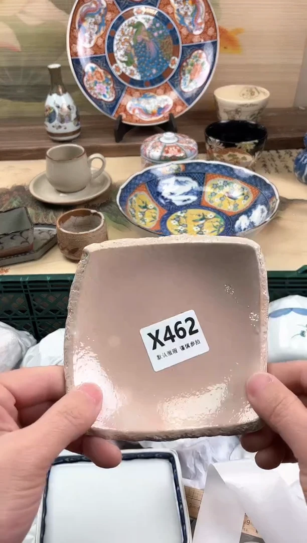 瓷片c***。462