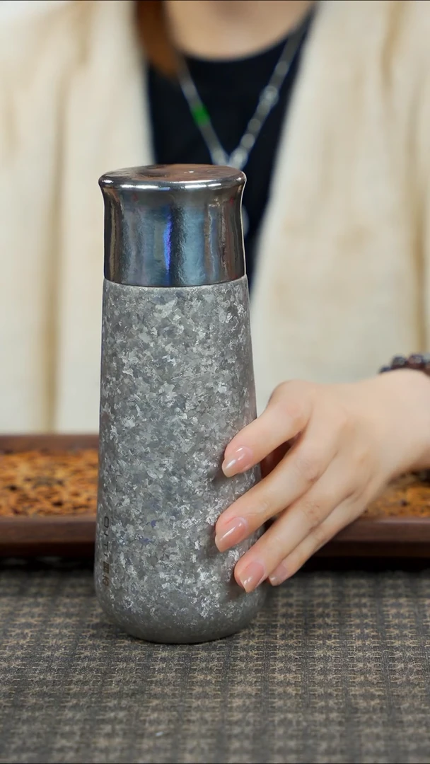 11留器茶斋高货瓷器@@QT0010