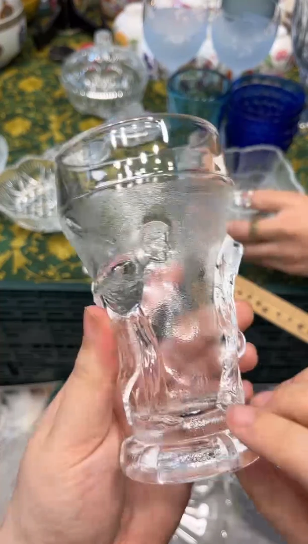 手工艺品玻璃m****06292默认微瑕