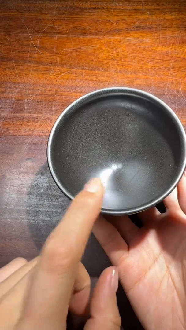茶盏许家有高端收藏156