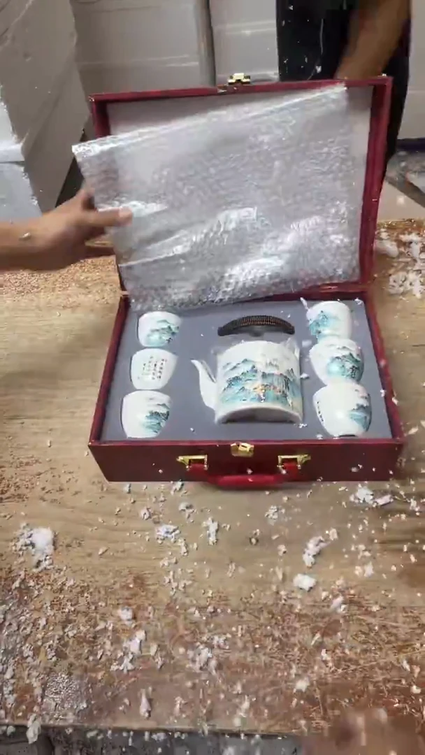 其他精品茶具@@@@@@@@@@