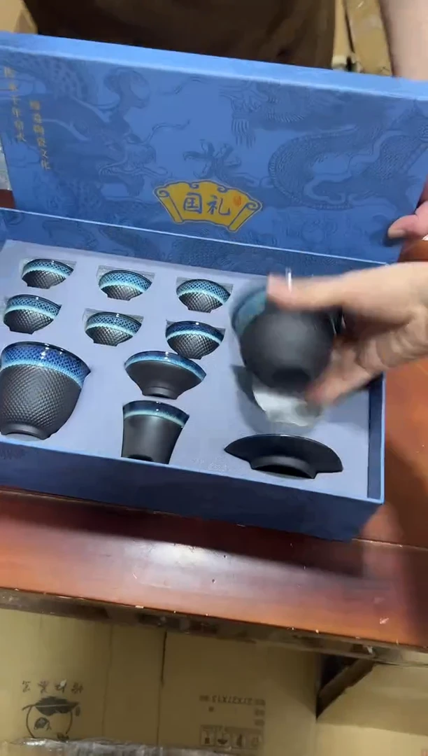 瓷片其他其他其他其他