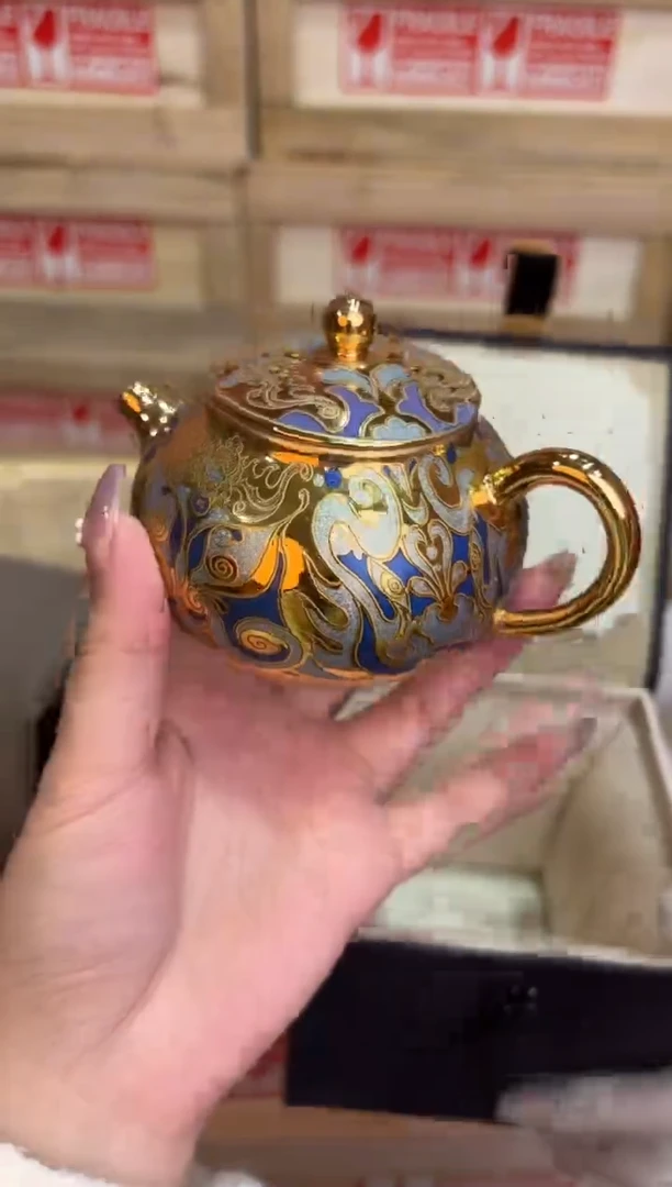 瓷片@@@@@@@@@@@@@@@1954