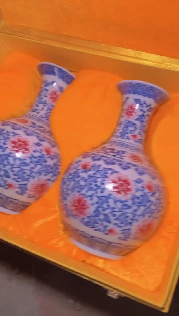 【闪购商品】瓷片雅琪优选精品链接t29