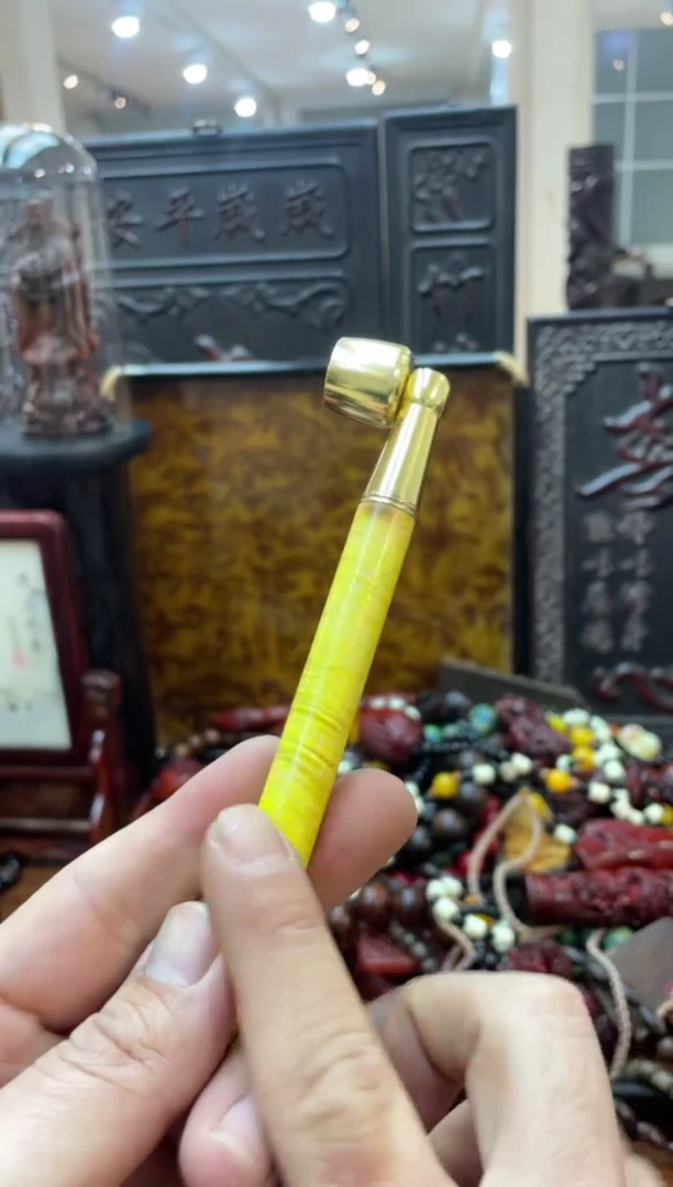 【闪购商品】木福袋啊啊啊啊啊啊啊啊啊啊