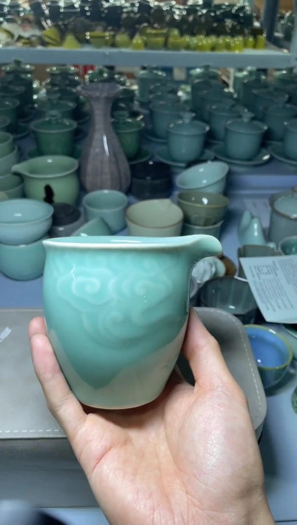 特价 福利 青瓷 福利