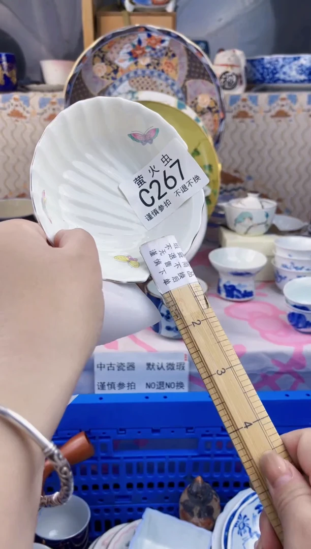 瓷片龙*CCCCCCCCCC267