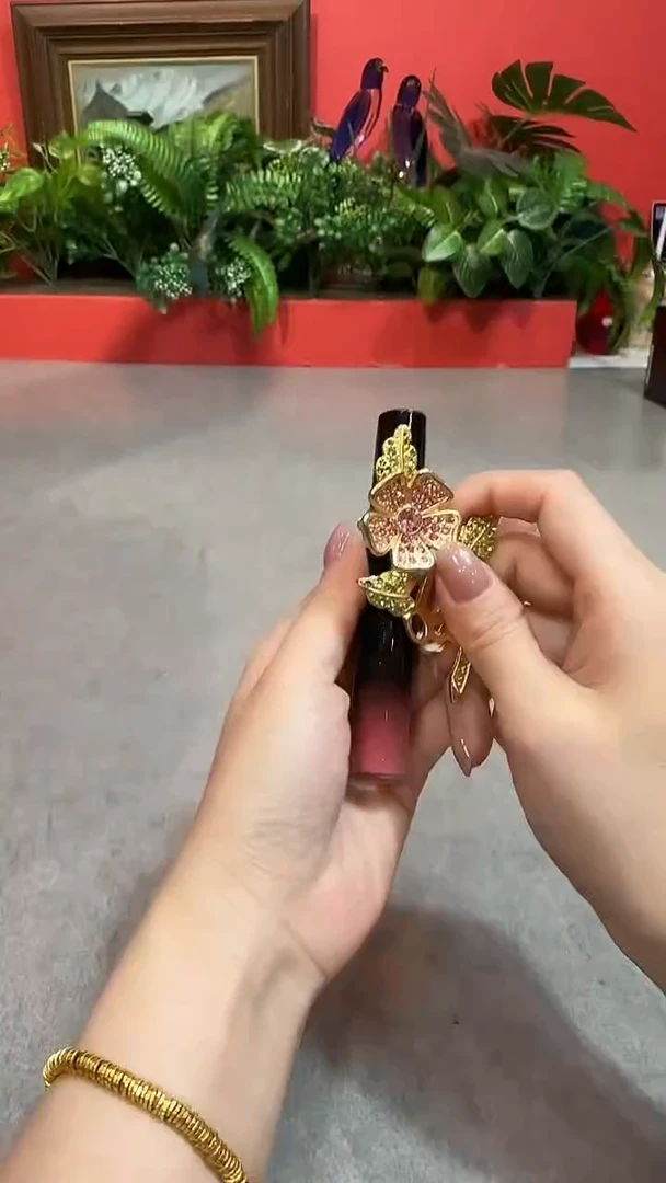 瓷片5杯杯杯杯杯杯杯杯杯杯杯杯杯杯