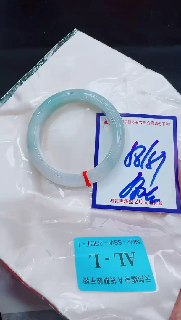 未镶嵌手镯翡翠11111111