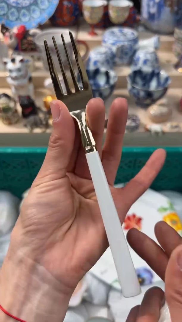 【闪购商品】瓷片AAAAAAAAAAAAA