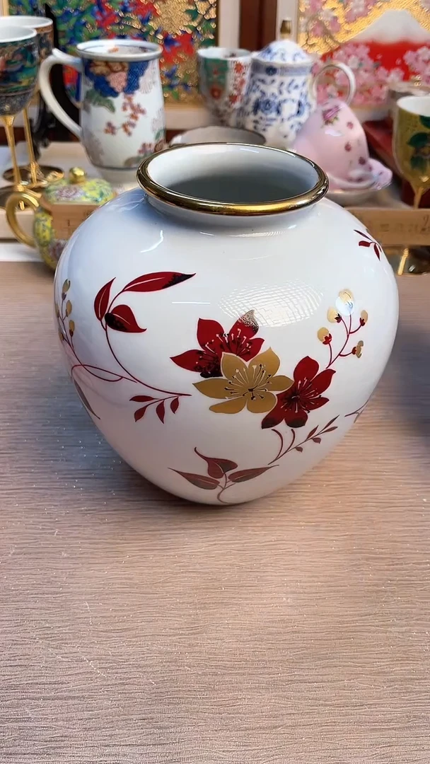 瓷片陶瓷陶瓷陶瓷陶瓷