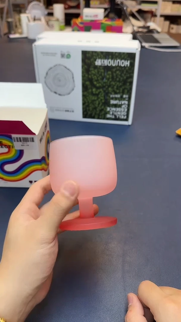 瓷片新号首播，只为数据@@5S12