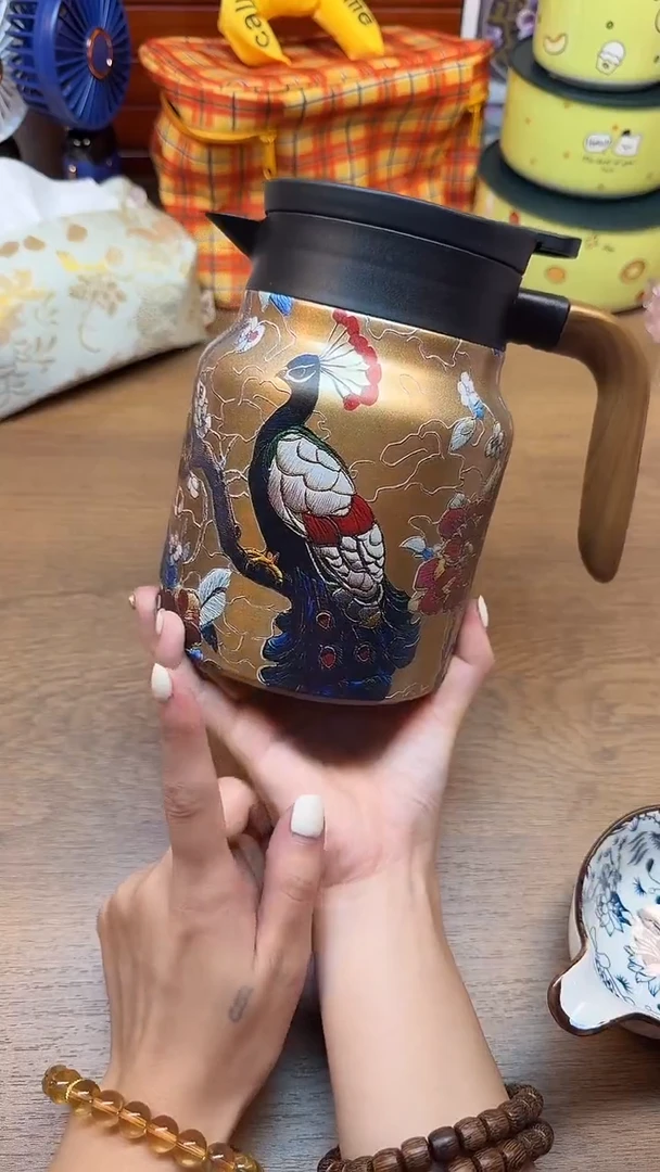 瓷片哈哈哈哈哈哈哈哈哈83