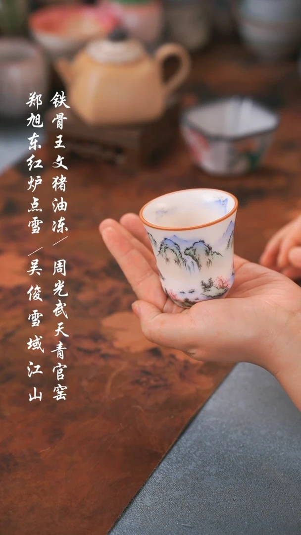 00000000000000000001