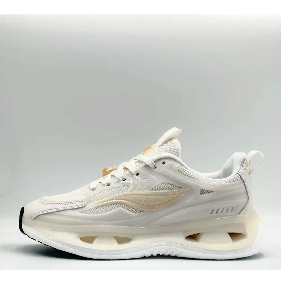 孤品024时尚休闲鞋