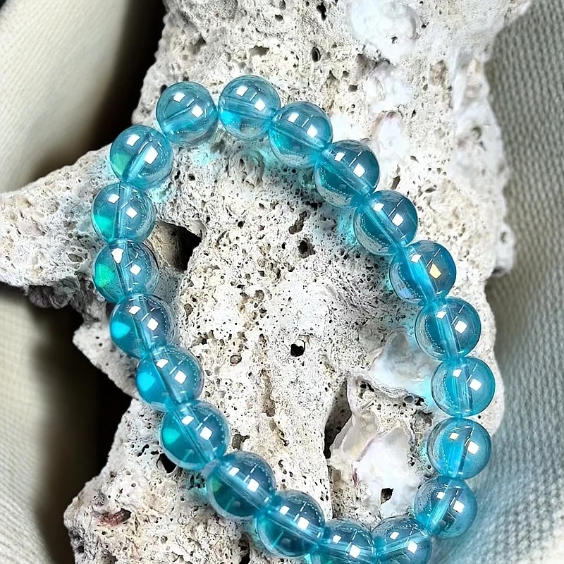 星辰H31天辰博藏臻美首饰配送礼盒