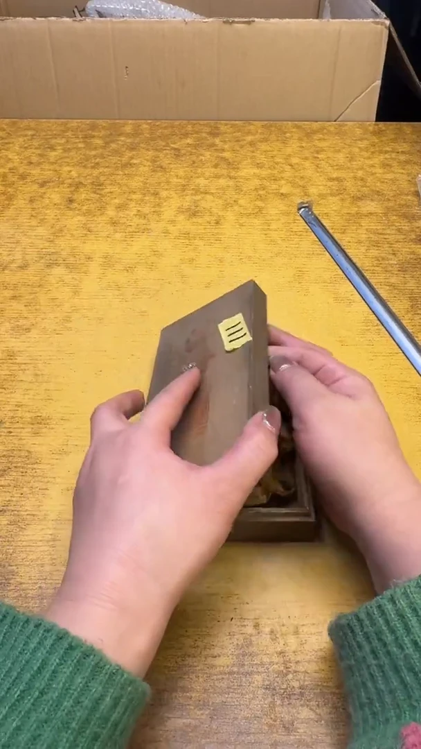 【闪购商品】其他瓷器瓷老破烂111