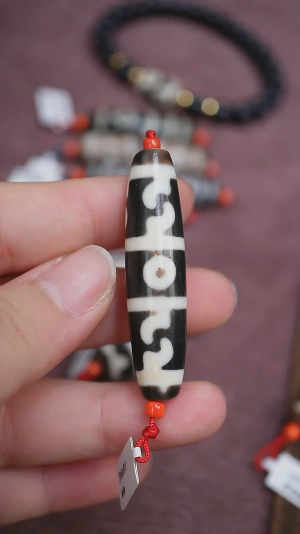 未镶嵌颈饰玛瑙/玉髓布***不蚀花玛瑙珠定制编绳