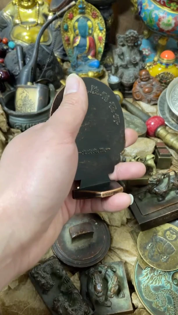 【闪购商品】摆件闪购摆件闪购好物