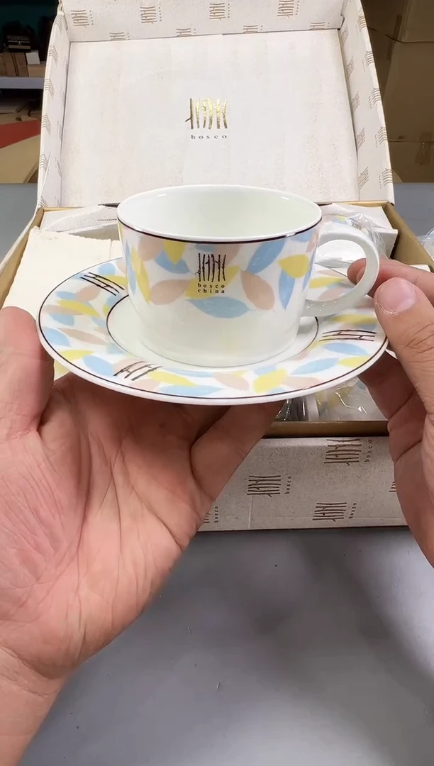 瓷片小*965中古产品，默认微瑕，谨慎参拍