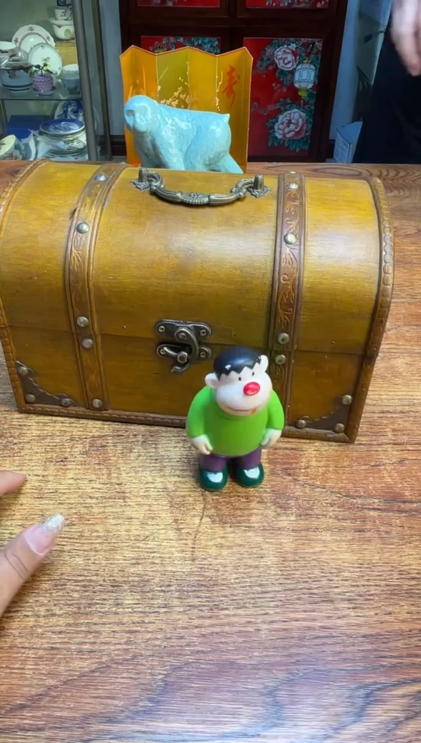 瓷片满20米包邮一单一付